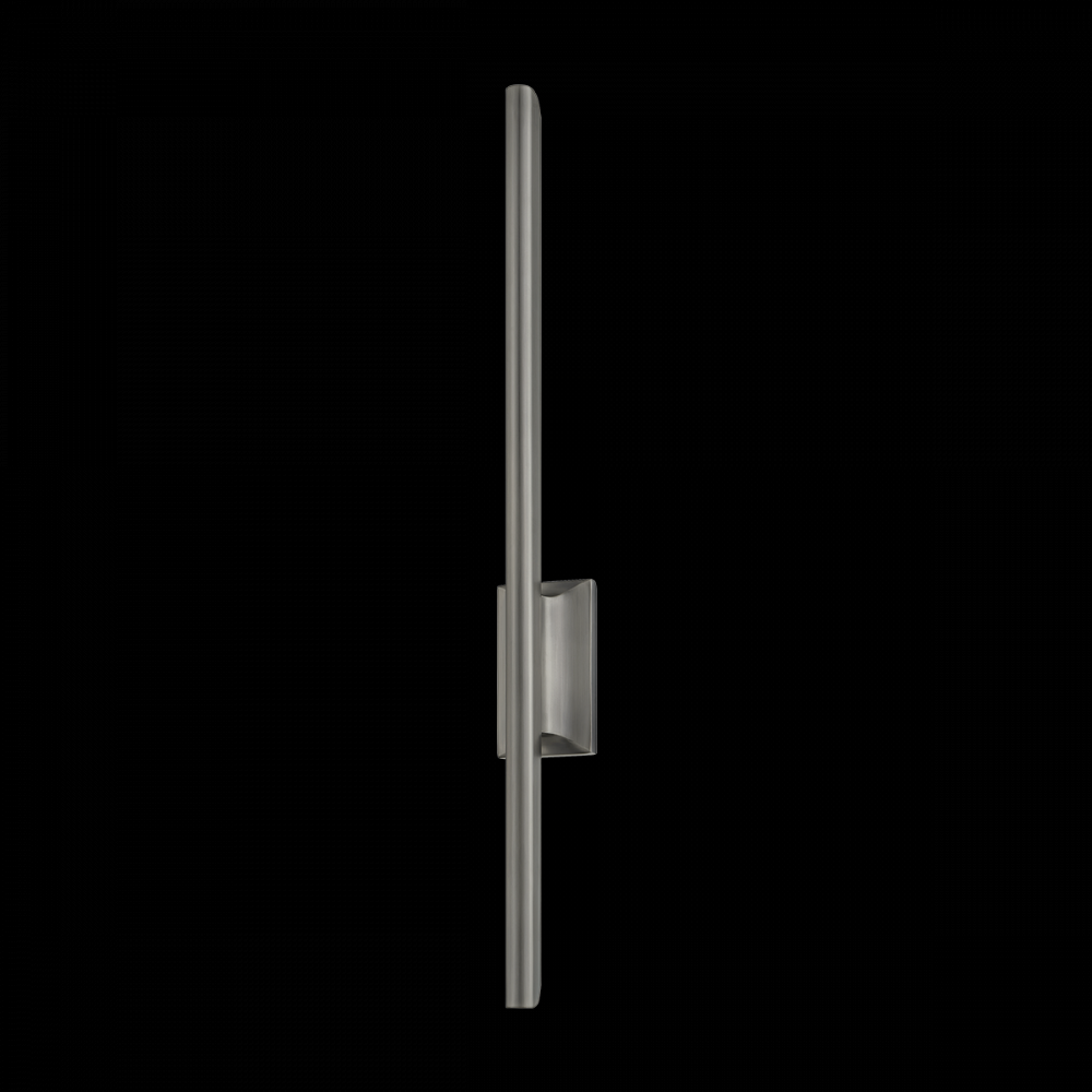 Bernard Wall Sconce