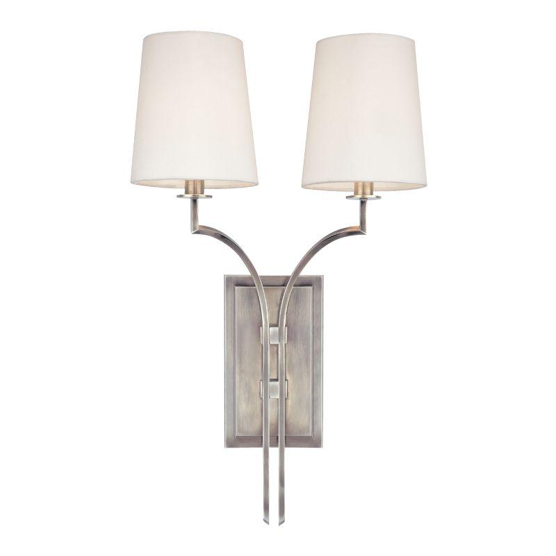 Glenford Wall Sconce