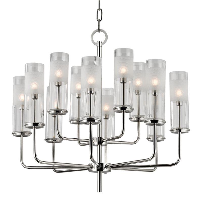 Wentworth Chandelier