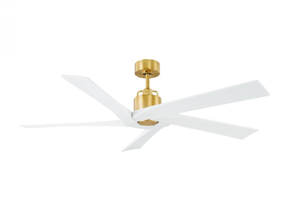 Aspen 56" Ceiling Fan