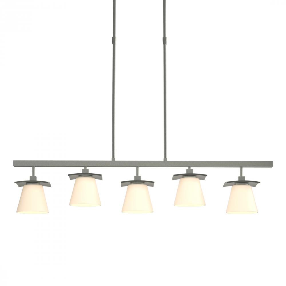 Wren 5 Light Pendant