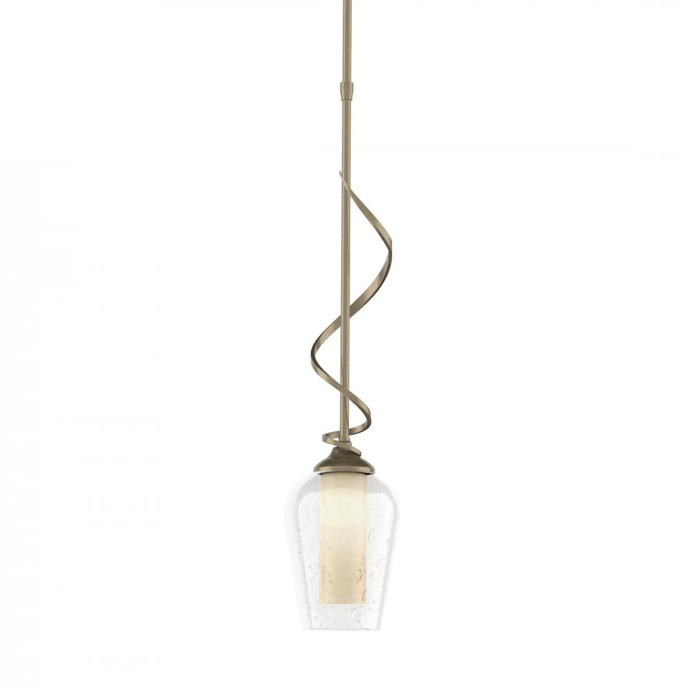 Flora Down Light Mini Pendant