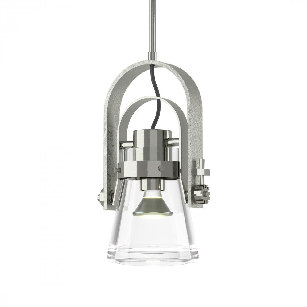 Erlenmeyer Large Mini Pendant