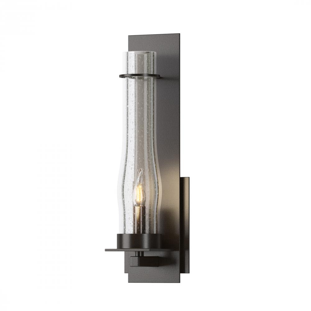 New Town Large Sconce