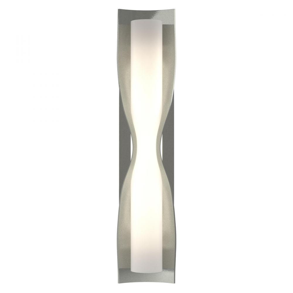 Dune Large Sconce