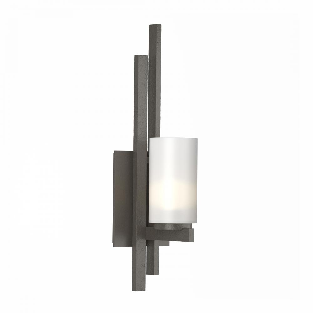 Ondrian 1 Light Sconce