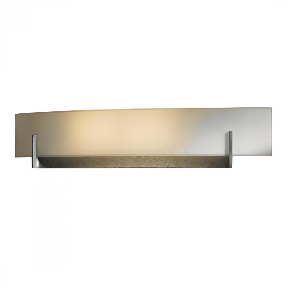 Axis Large Sconce