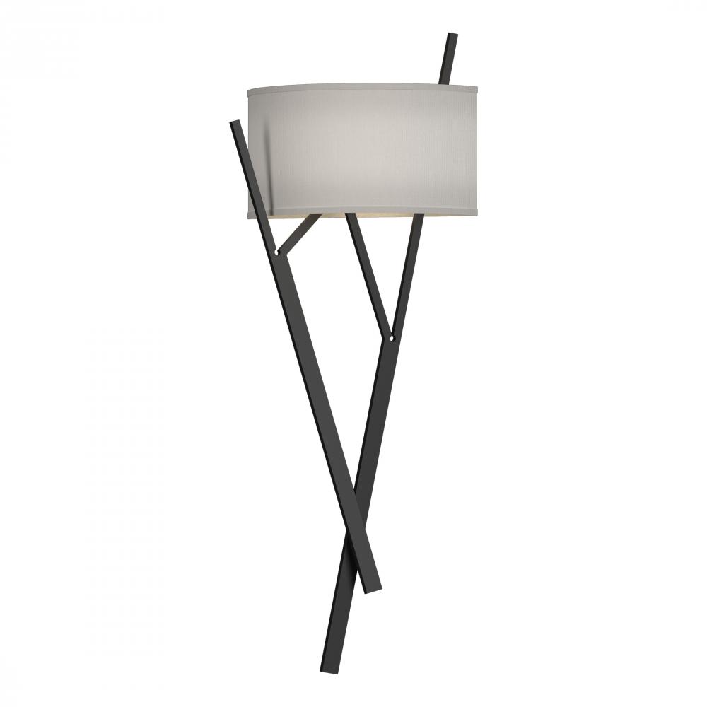 Arbo Sconce