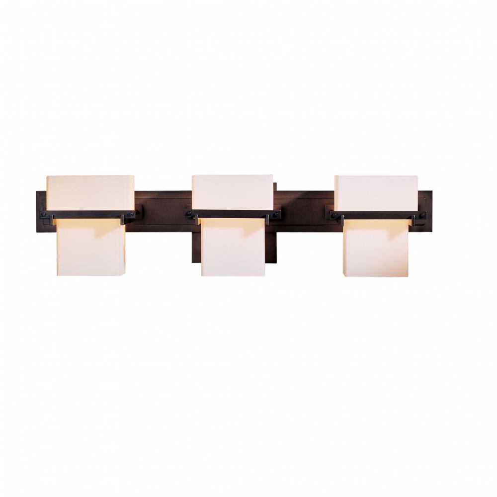 Kakomi 3 Light Sconce