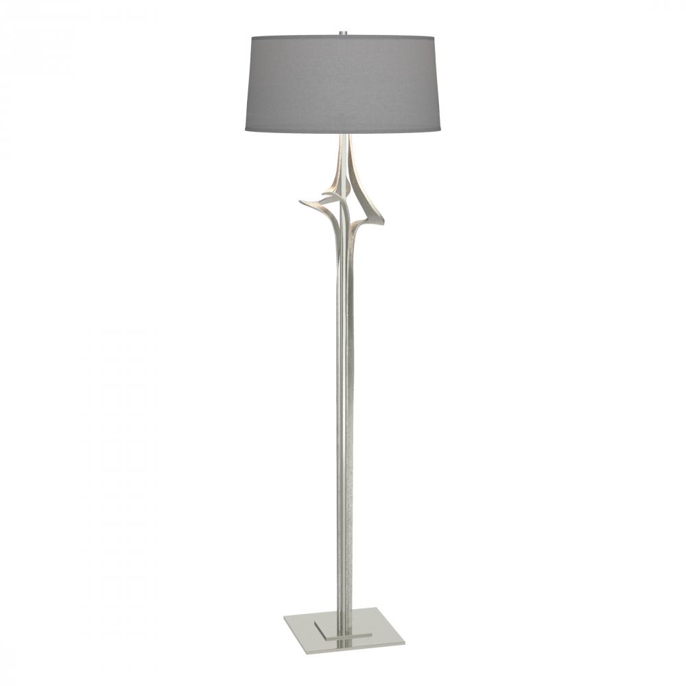 Antasia Floor Lamp