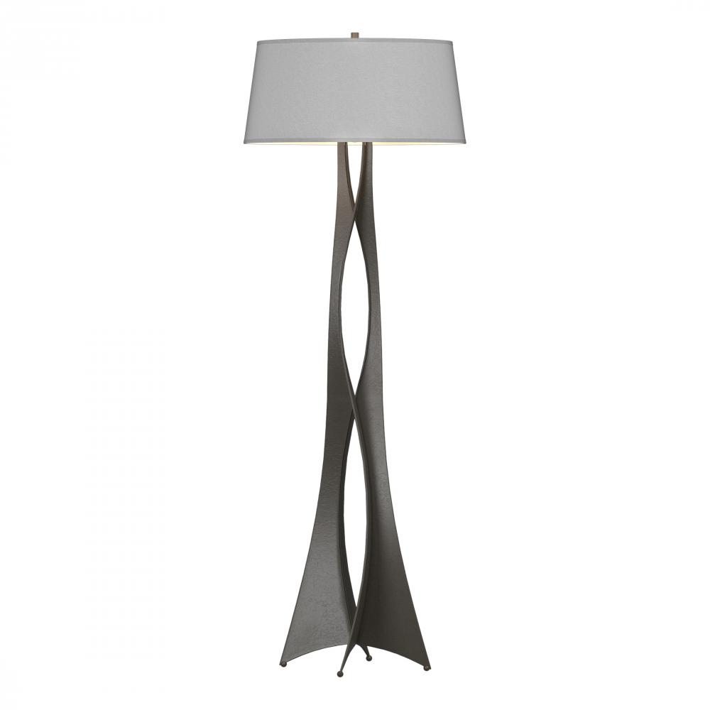 Moreau Floor Lamp