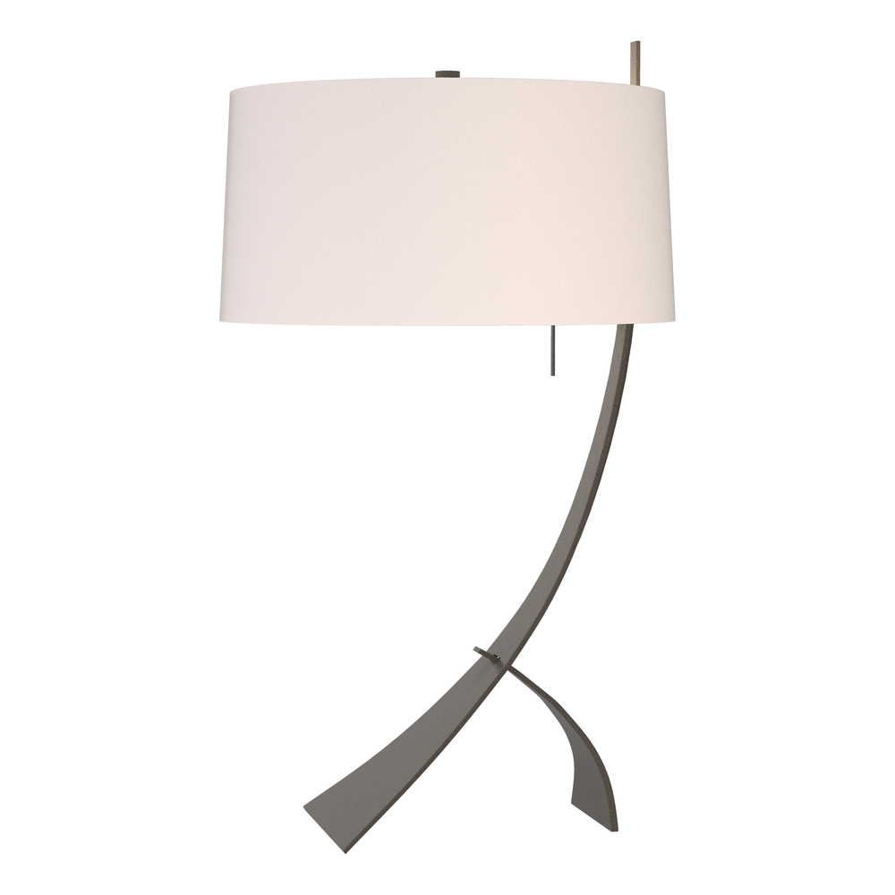 Stasis Table Lamp