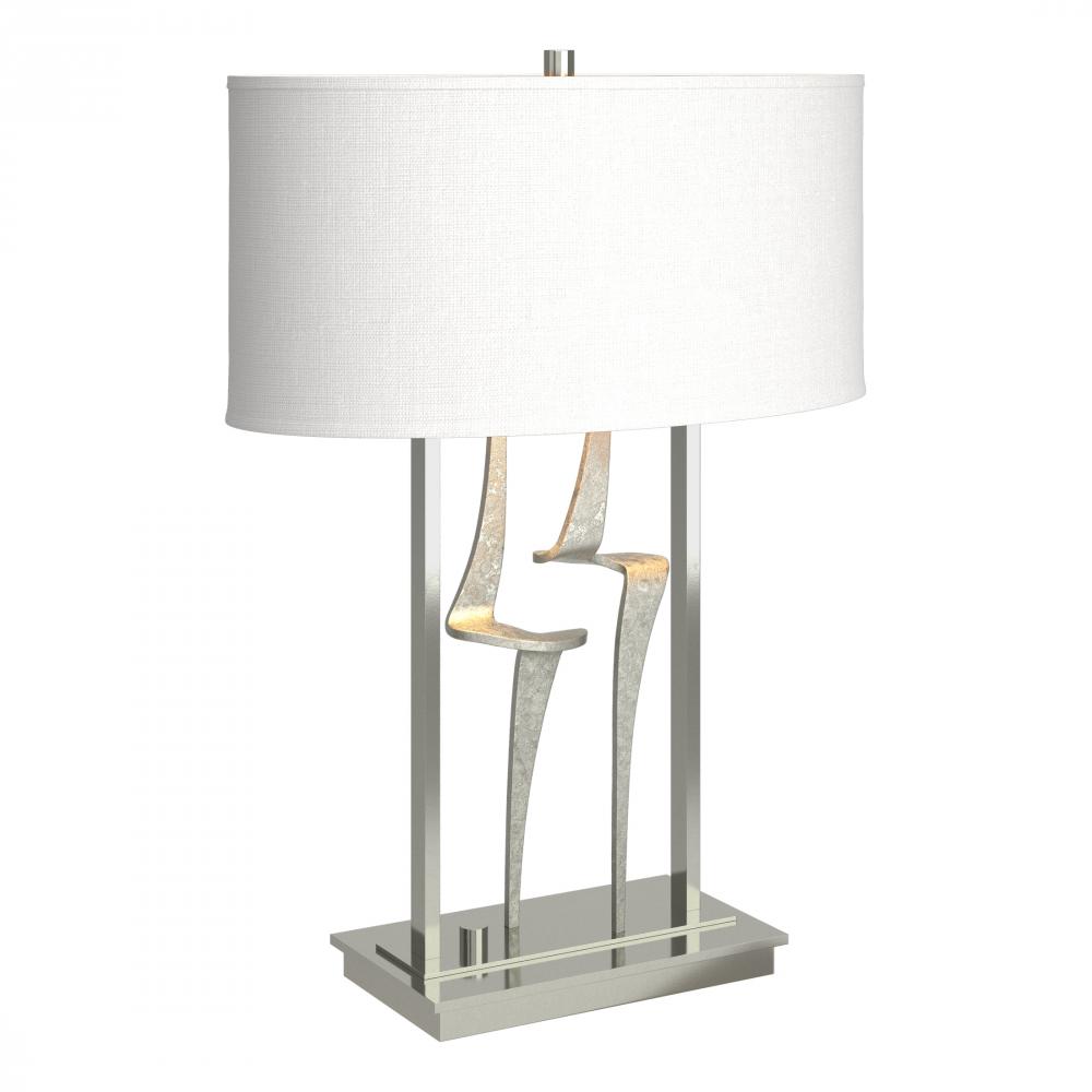 Antasia Table Lamp