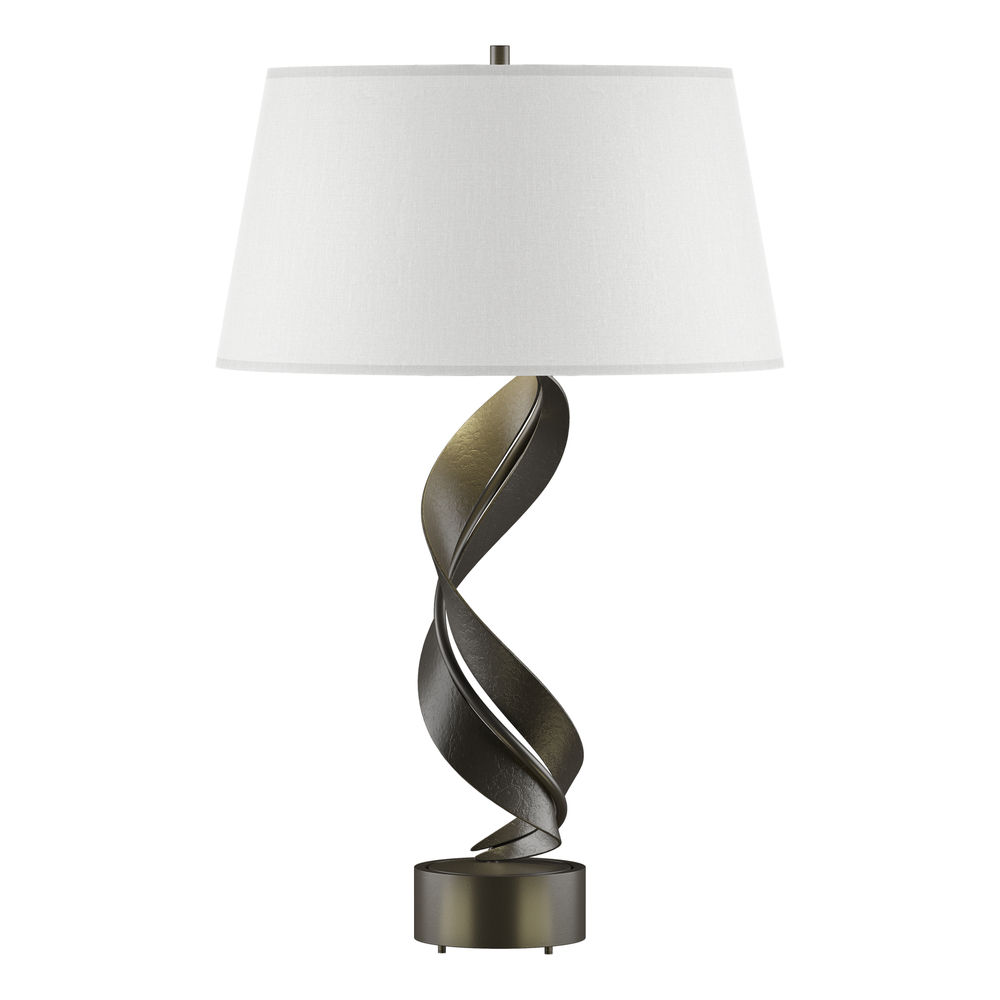 Folio Table Lamp