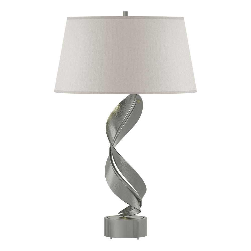 Folio Table Lamp