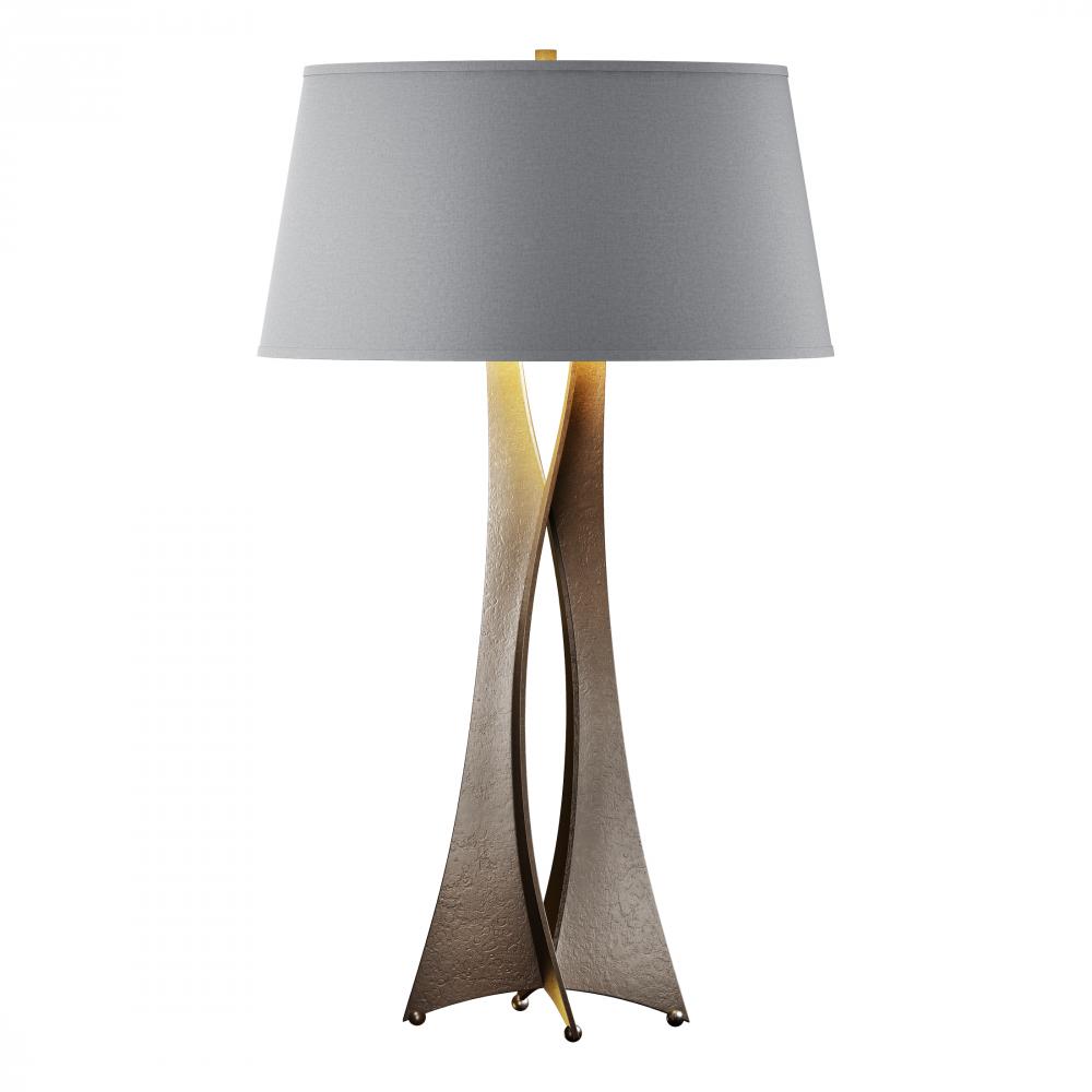 Moreau Tall Table Lamp