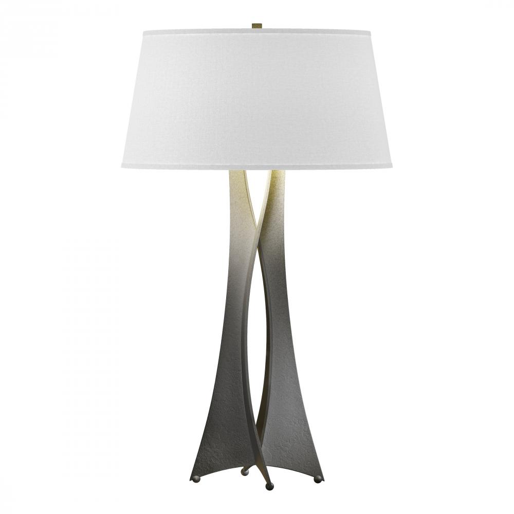 Moreau Tall Table Lamp