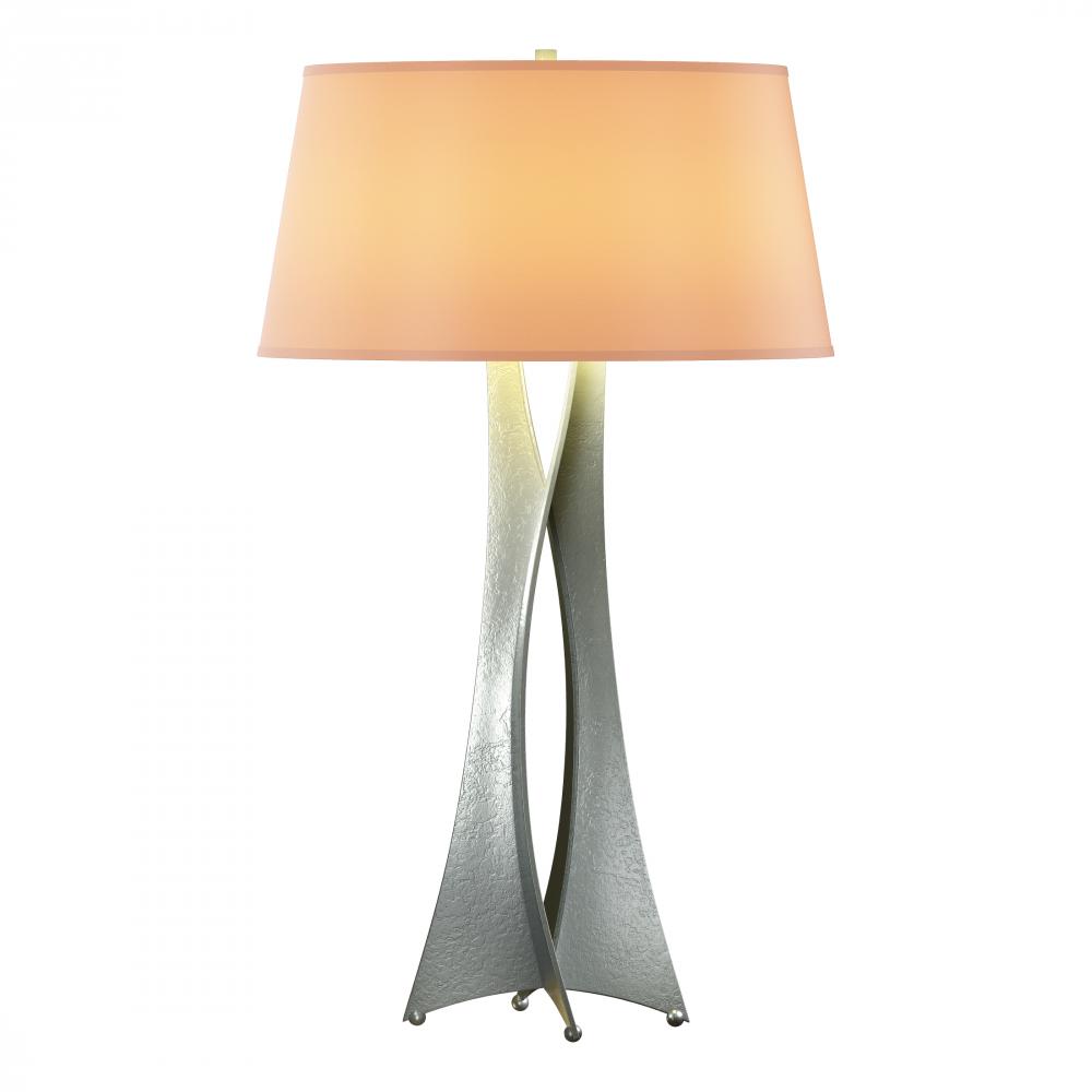 Moreau Tall Table Lamp