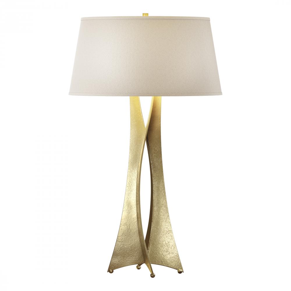 Moreau Tall Table Lamp