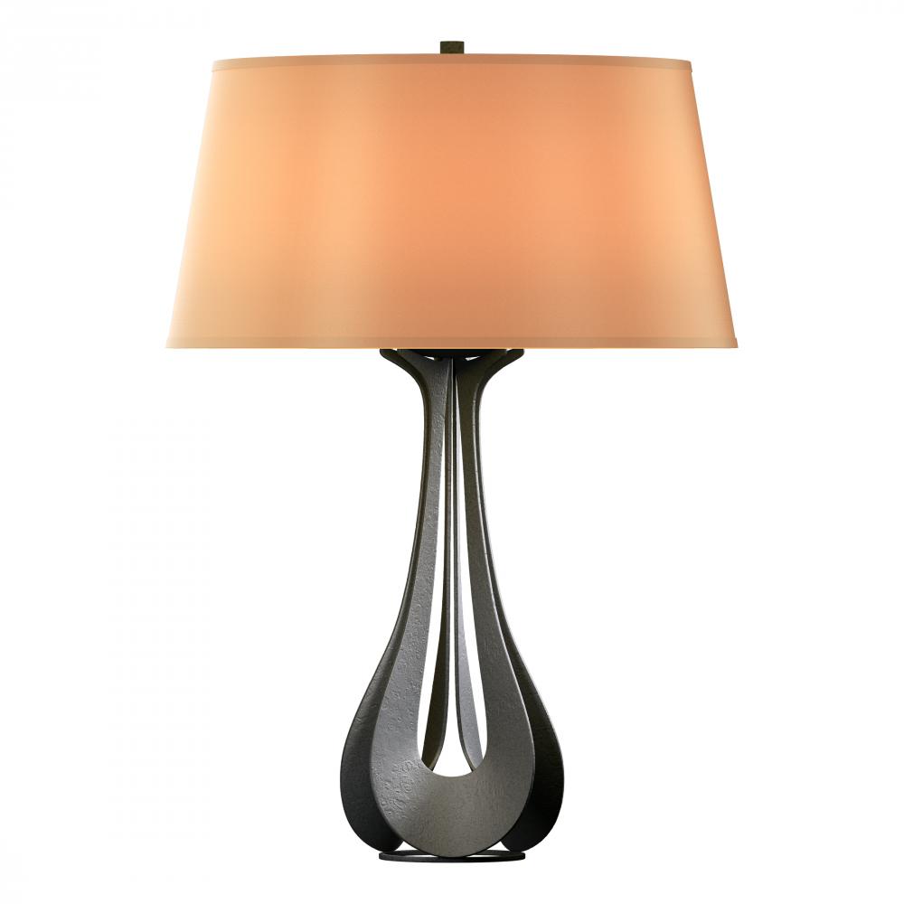 Lino Table Lamp