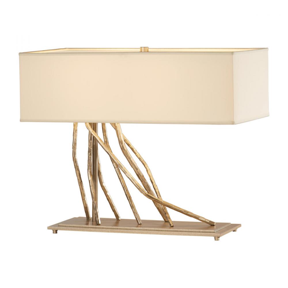 Brindille Table Lamp