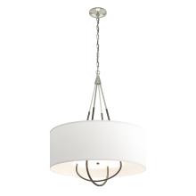 Hubbardton Forge 104230-SKT-85-07-SF2811 - Loop Pendant