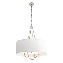 Hubbardton Forge 104230-SKT-85-86-SF2811 - Loop Pendant