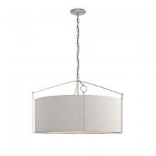 Hubbardton Forge 104255-SKT-82-SE2899 - Bow Large Pendant