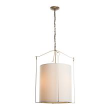 Hubbardton Forge 104260-SKT-84-SE1509 - Bow Tall Pendant