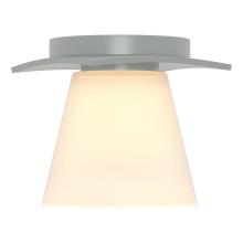 Hubbardton Forge 126601-SKT-82-GG0242 - Wren Flush Mount