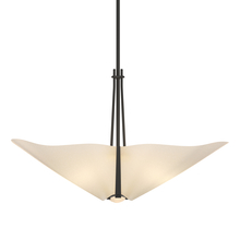 Hubbardton Forge 133303-SKT-MULT-10-SH1994 - Kirigami 3 Light Pendant