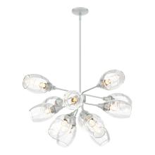 Hubbardton Forge 134515-SKT-MULT-82-ZM0621 - Ensemble Pendant