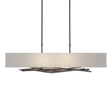 Hubbardton Forge 137660-SKT-LONG-14-SJ4298 - Brindille Pendant