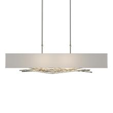 Hubbardton Forge 137660-SKT-LONG-85-SJ4298 - Brindille Pendant