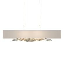 Hubbardton Forge 137660-SKT-SHRT-85-SE4298 - Brindille Pendant