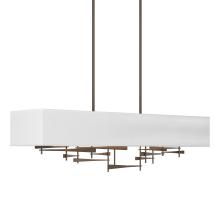 Hubbardton Forge 137670-SKT-LONG-05-SF4298 - Cavaletti Pendant