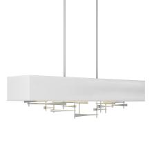 Hubbardton Forge 137670-SKT-LONG-82-SF4298 - Cavaletti Pendant