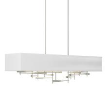 Hubbardton Forge 137670-SKT-STND-85-SF4298 - Cavaletti Pendant