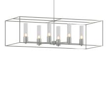 Hubbardton Forge 138940-SKT-MULT-82-85-II0392 - Portico Pendant