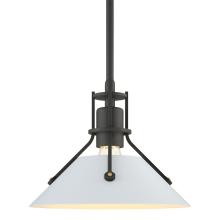 Hubbardton Forge 184250-SKT-MULT-20-02 - Henry Mini Pendant