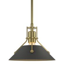 Hubbardton Forge 184250-SKT-MULT-86-20 - Henry Mini Pendant