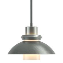 Hubbardton Forge 184970-SKT-MULT-82 - Staccato Large Mini Pendant