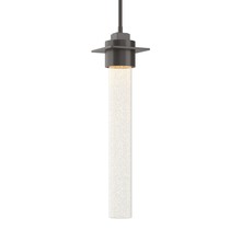 Hubbardton Forge 187930-SKT-MULT-14-II0268 - Airis Medium Mini Pendant