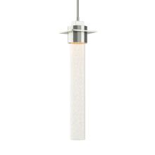 Hubbardton Forge 187930-SKT-MULT-85-II0268 - Airis Medium Mini Pendant