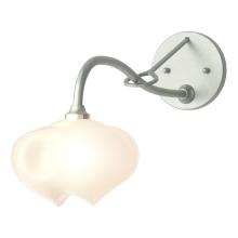 Hubbardton Forge 201371-SKT-82-FD0710 - Ume 1-Light Long-Arm Sconce