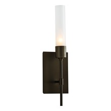 Hubbardton Forge 203330-SKT-05-FD0611 - Vela Sconce