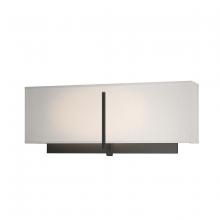 Hubbardton Forge 207680-SKT-10-SE1606 - Exos Square Sconce