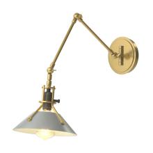 Hubbardton Forge 209320-SKT-86-82 - Henry Sconce