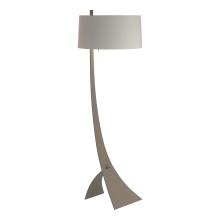 Hubbardton Forge 232666-SKT-07-SL1995 - Stasis Floor Lamp