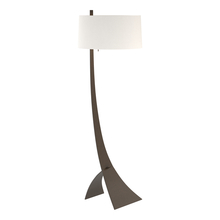 Hubbardton Forge 232666-SKT-14-SF1995 - Stasis Floor Lamp